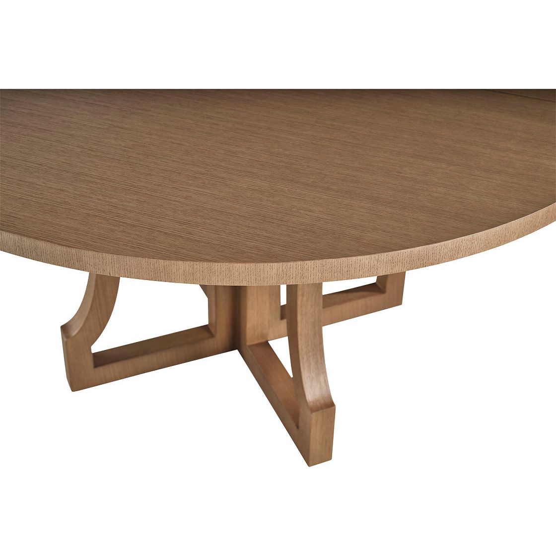 Oakley Dining Table