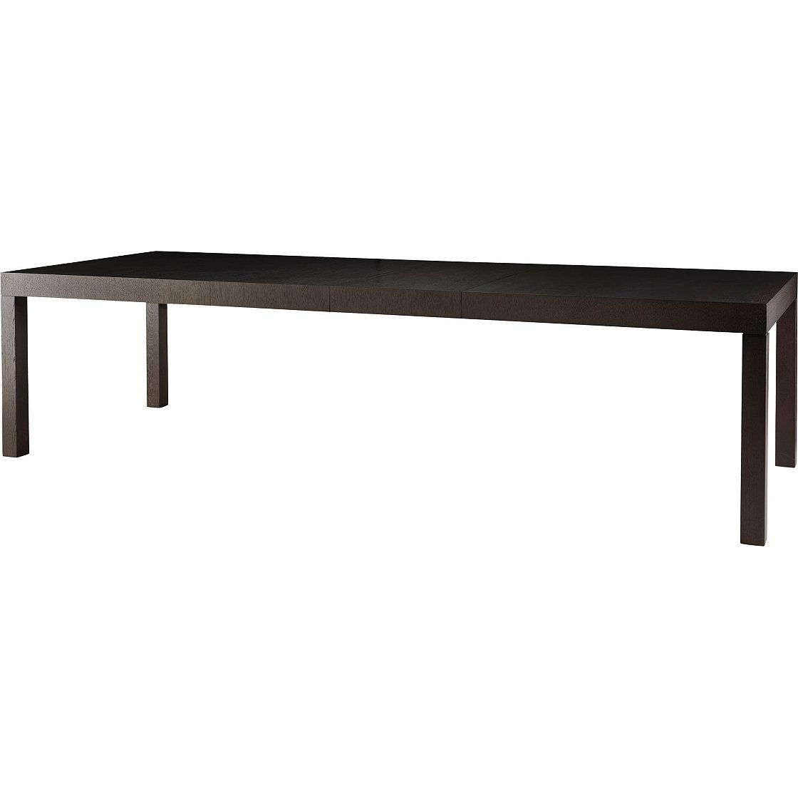 Haven Dining Table