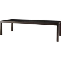 Haven Dining Table