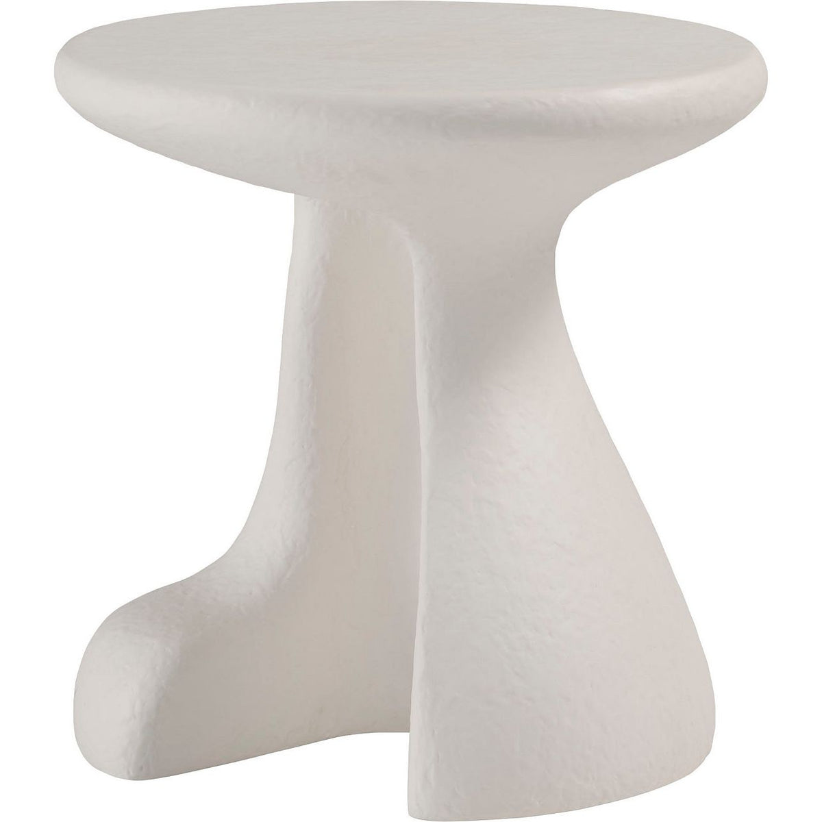 Danzer Side Table