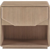 Jayne Bedside Table
