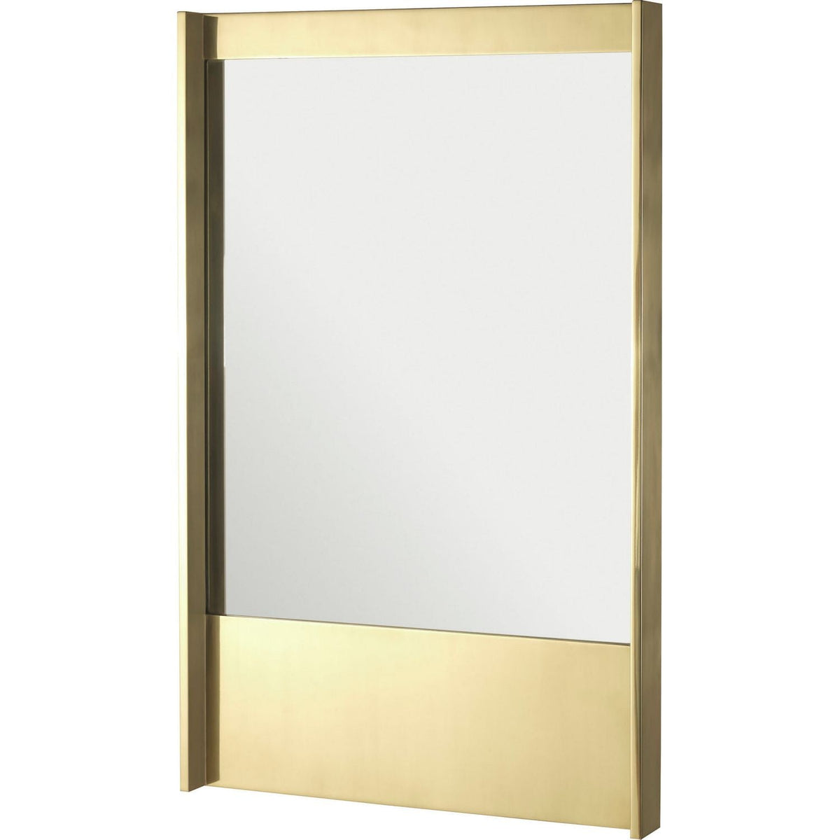 Rhett Mirror