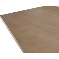 Phoebe Dining Table