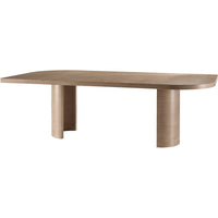Phoebe Dining Table