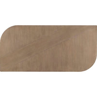 Phoebe Dining Table