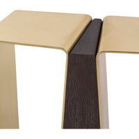 Leilani Side Table