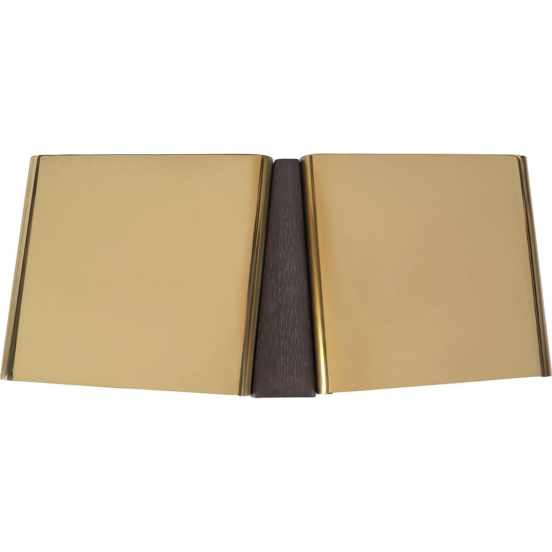 Leilani Side Table