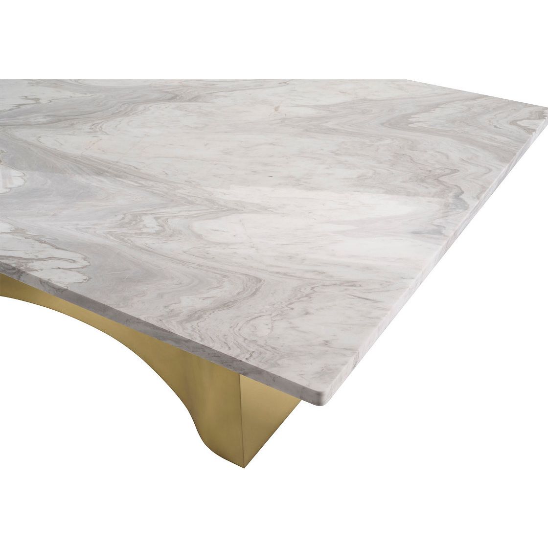 Avani Dining Table