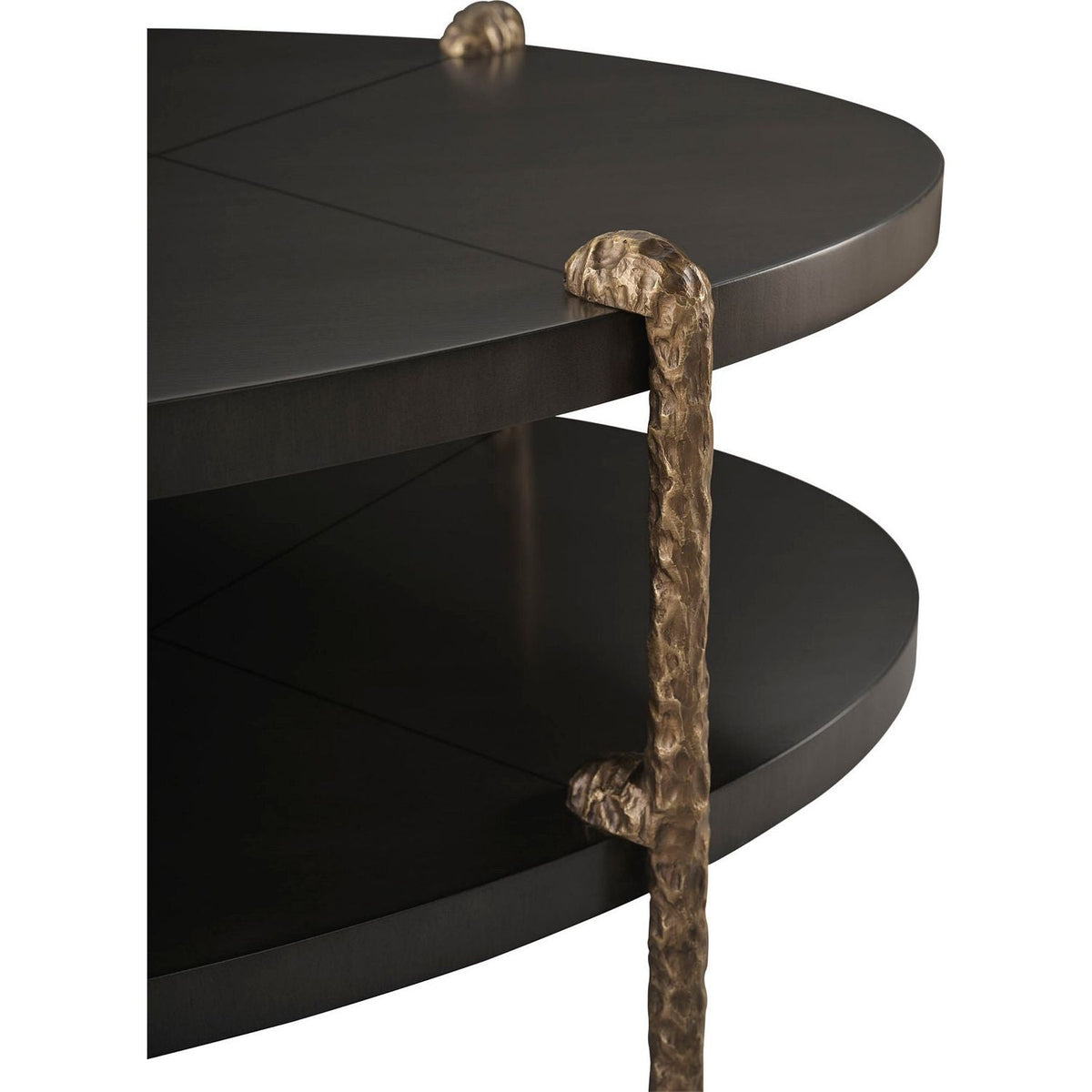 Knossos Cocktail Table
