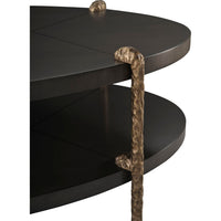 Knossos Cocktail Table