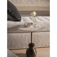 Cyclades Accent Table