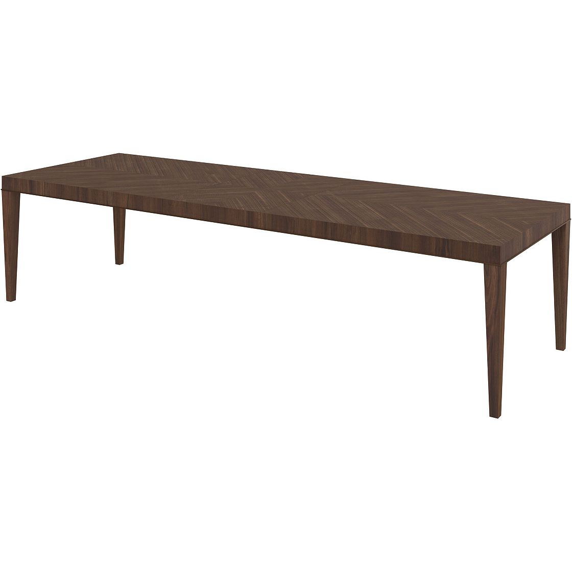 Jensen Dining Table
