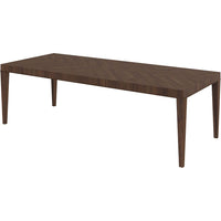 Jensen Dining Table