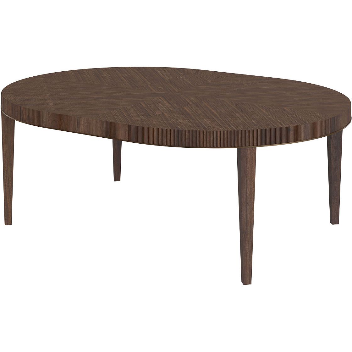Jensen Dining Table
