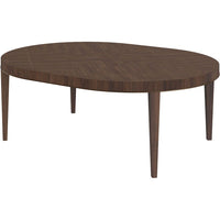 Jensen Dining Table