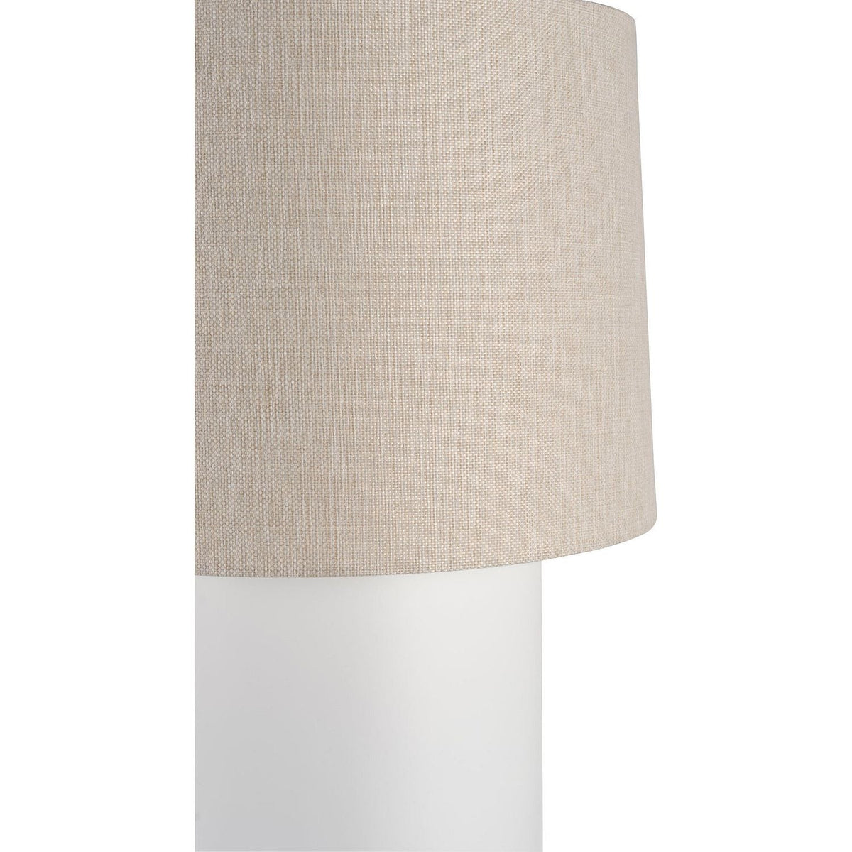 Dias Cylinder Lamp