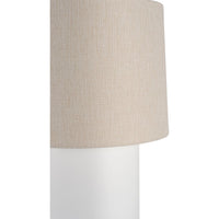 Dias Cylinder Lamp