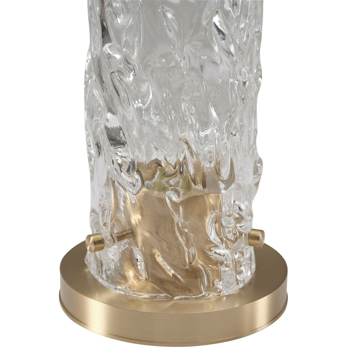 Vela Table Lamp