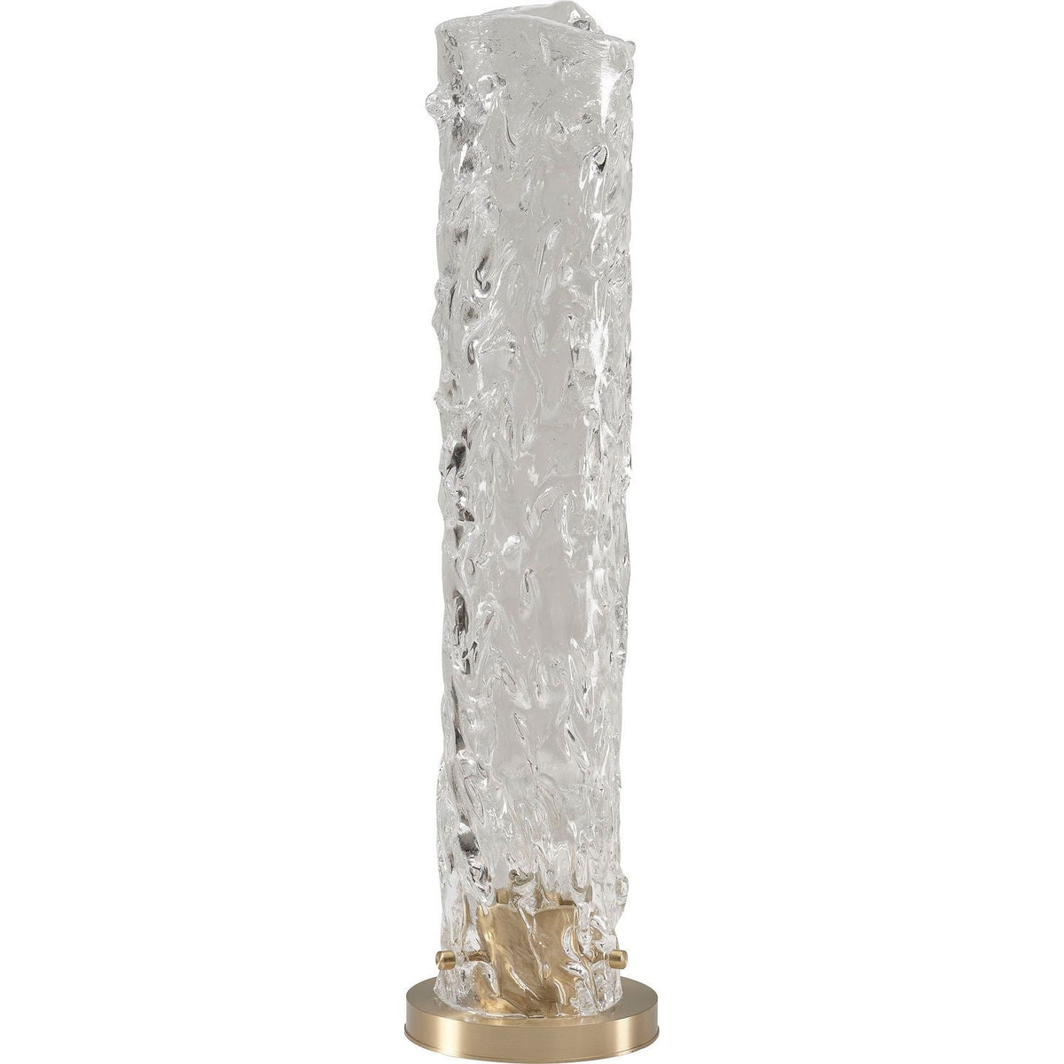 Vela Table Lamp