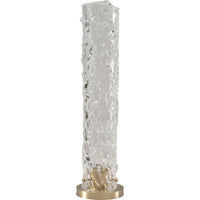 Vela Table Lamp