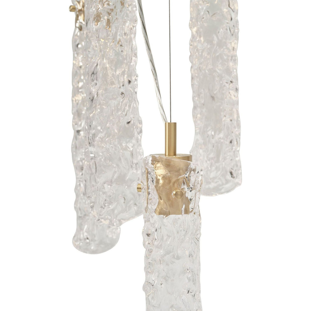 Volare Pendant