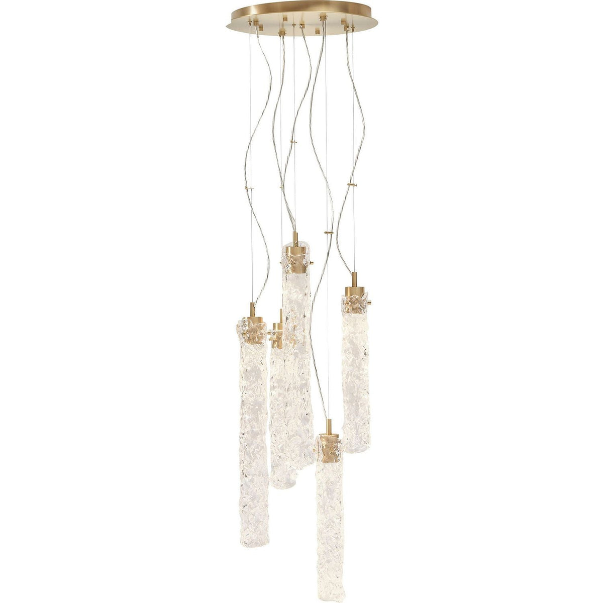 Volare Pendant