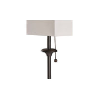 Eld Table Lamp