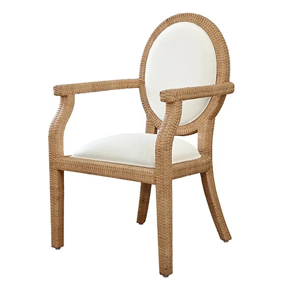 Blythe Dining Chair
