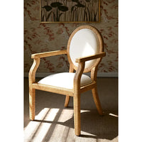 Blythe Dining Chair