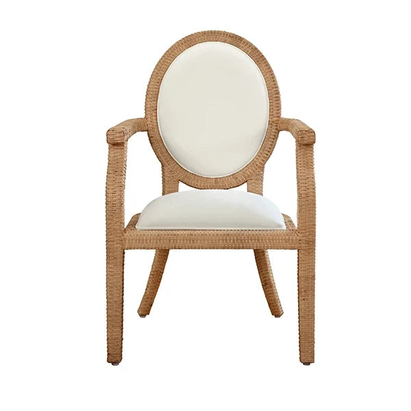Blythe Dining Chair