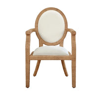 Blythe Dining Chair