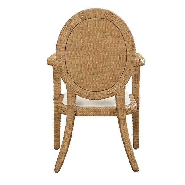 Blythe Dining Chair