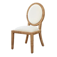 Blythe Dining Chair