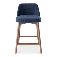 Tonia Stool