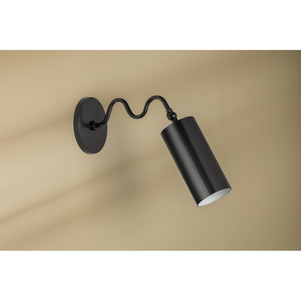 Wall Lighting Bea Wall Sconce