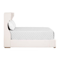 Balboa Bed