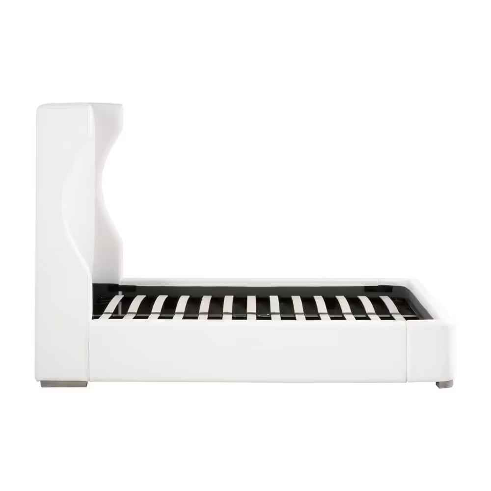 Balboa Bed