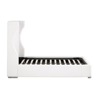 Balboa Bed