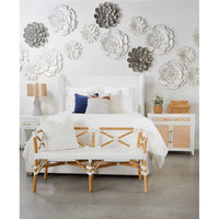 Balboa Bed