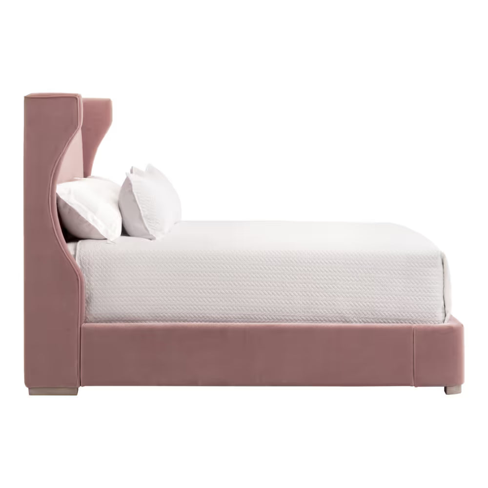 Balboa Bed