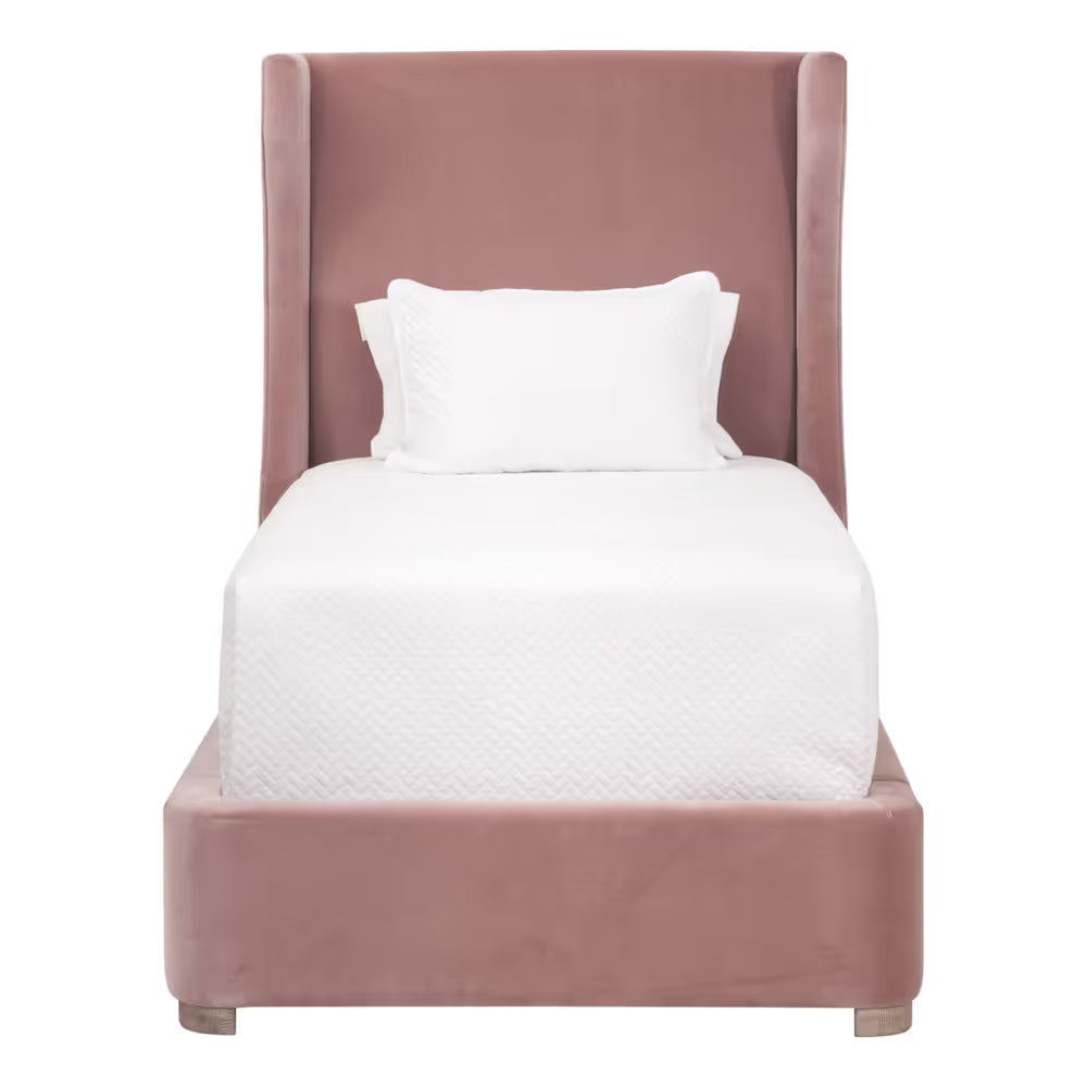 Balboa Bed