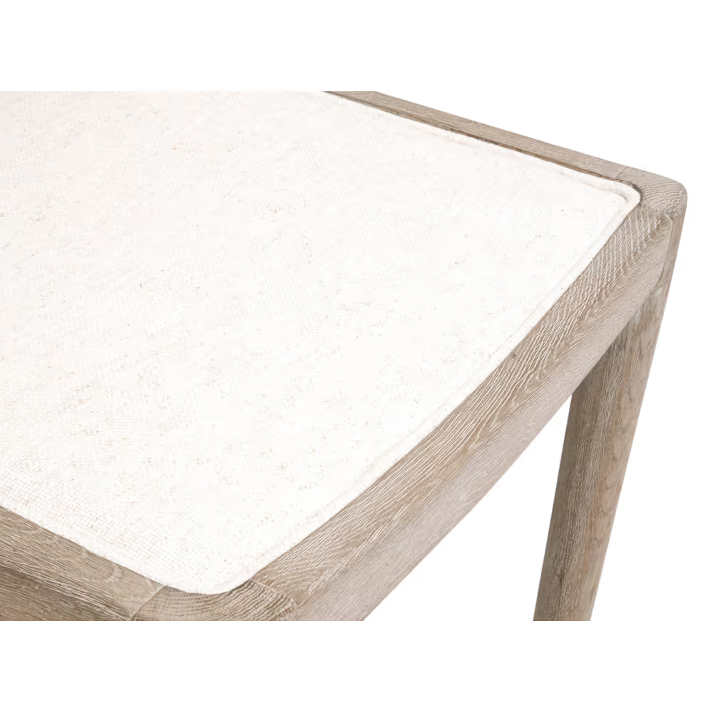 Blume Counter Stool