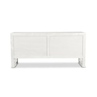 Brooks Buffet-Urbia-URBIA-IL-BRO-BUF-AM-Sideboards & CredenzasAmericano-18-France and Son