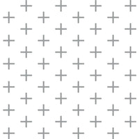Addition Wallpaper-Mitchell Black-MITCHB-WCCE7-GR-PM-10-Wall DecorPatterns Graphite-Premium Matte Paper-6-France and Son