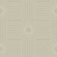 Wacker Wallpaper-Mitchell Black-MITCHB-WCCE5-DS-PM-10-Wall DecorPatterns Desert Sand-Premium Matte Paper-1-France and Son