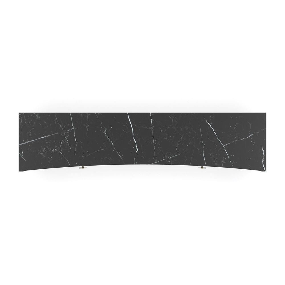 Noir Sideboard/Buffet