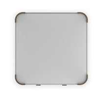 Love Square Cocktail Table