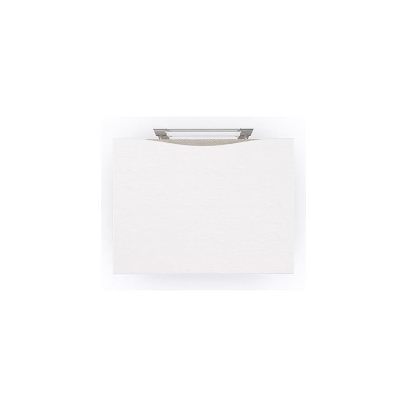 Clarity Nightstand