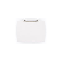 Clarity Nightstand