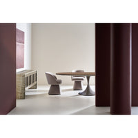 Sojourn Sideboard/Buffet